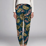 Crêpe Forêt Vert - Ribes y Casals