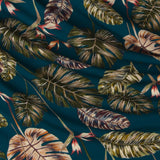 Crêpe Forêt Vert - Ribes y Casals