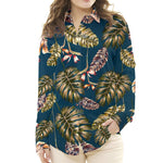 Crêpe Forêt Vert - Ribes y Casals