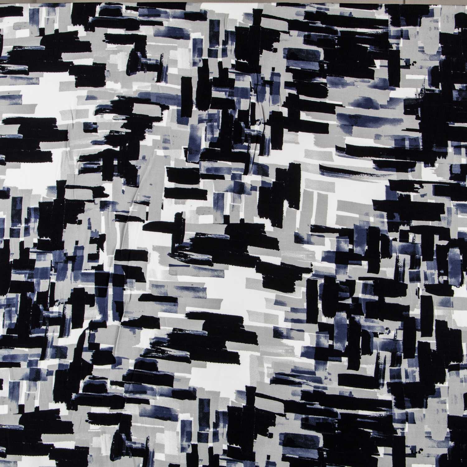 Crêpe Viscose Blocs - Ribes y Casals