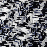 Crêpe Viscose Blocs - Ribes y Casals