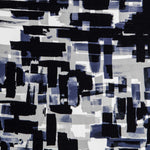 Crêpe Viscose Blocs - Ribes y Casals