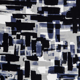 Crêpe Viscose Blocs - Ribes y Casals