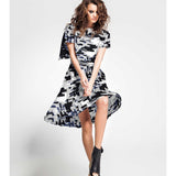 Crêpe Viscose Blocs - Ribes y Casals