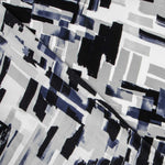 Crêpe Viscose Blocs - Ribes y Casals