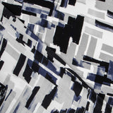 Crêpe Viscose Blocs - Ribes y Casals