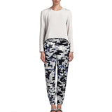 Crêpe Viscose Blocs - Ribes y Casals