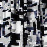 Crêpe Viscose Blocs - Ribes y Casals