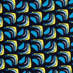 Crêpes Viscose Boomerang - Ribes y Casals