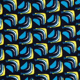 Crêpes Viscose Boomerang - Ribes y Casals