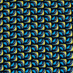 Crêpes Viscose Boomerang - Ribes y Casals