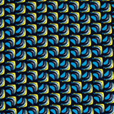 Crêpes Viscose Boomerang - Ribes y Casals