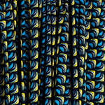 Crêpes Viscose Boomerang - Ribes y Casals