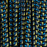 Crêpes Viscose Boomerang - Ribes y Casals