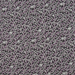 Crepe Viscose Chinatown Noir - Ribes y Casals