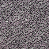 Crepe Viscose Chinatown Noir - Ribes y Casals