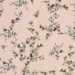 Viscose Branches Maquillage - Ribes y Casals