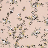 Viscose Branches Maquillage - Ribes y Casals