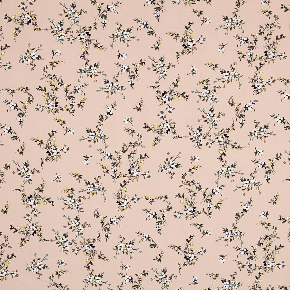 Viscose Branches Maquillage - Ribes y Casals