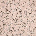 Viscose Branches Maquillage - Ribes y Casals