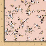 Viscose Branches Maquillage - Ribes y Casals