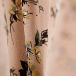 Viscose Branches Maquillage - Ribes y Casals