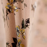 Viscose Branches Maquillage - Ribes y Casals