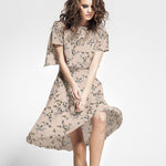 Viscose Branches Maquillage - Ribes y Casals