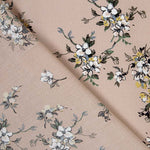 Viscose Branches Maquillage - Ribes y Casals