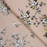 Viscose Branches Maquillage - Ribes y Casals