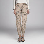 Viscose Branches Maquillage - Ribes y Casals