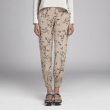 Viscose Branches Maquillage - Ribes y Casals