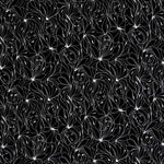 Crêpe Women Noir - Ribes y Casals