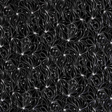 Crêpe Women Noir - Ribes y Casals