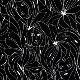 Crêpe Women Noir - Ribes y Casals