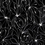 Crêpe Women Noir - Ribes y Casals