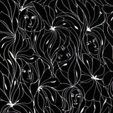 Crêpe Women Noir - Ribes y Casals