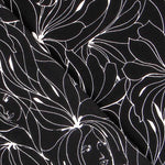 Crêpe Women Noir - Ribes y Casals