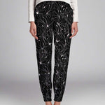 Crêpe Women Noir - Ribes y Casals