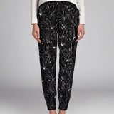 Crêpe Women Noir - Ribes y Casals