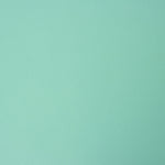 Crêpe Polyester Vert Menthe - Ribes y Casals