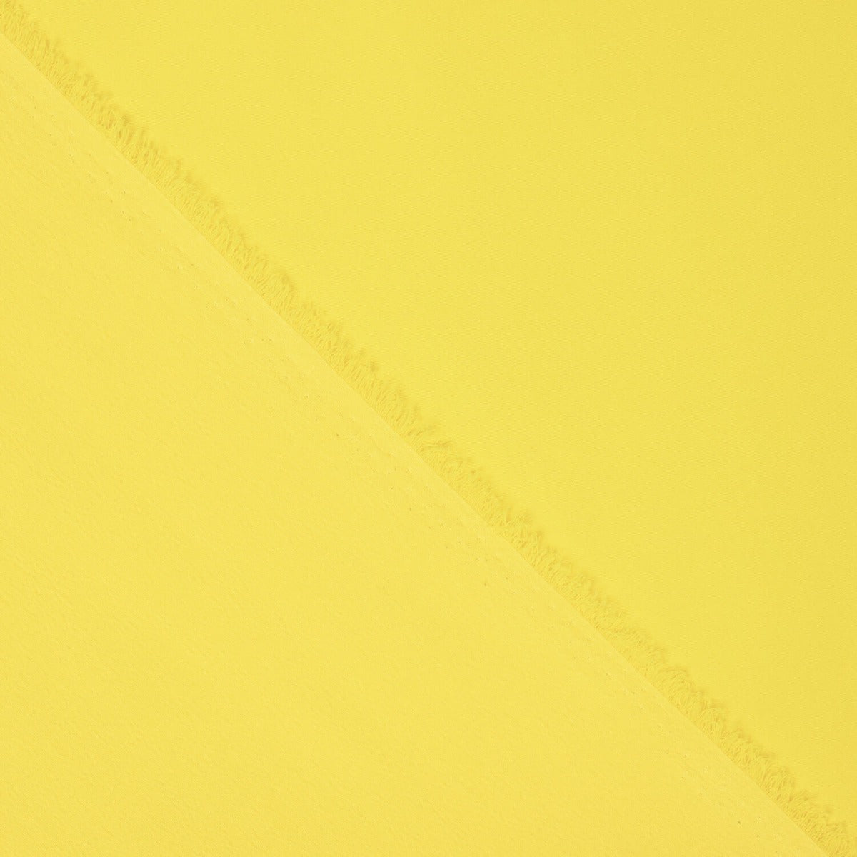 Koshibo jaune - Ribes y Casals