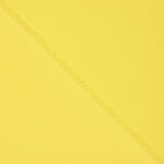 Koshibo jaune - Ribes y Casals