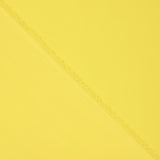 Koshibo jaune - Ribes y Casals