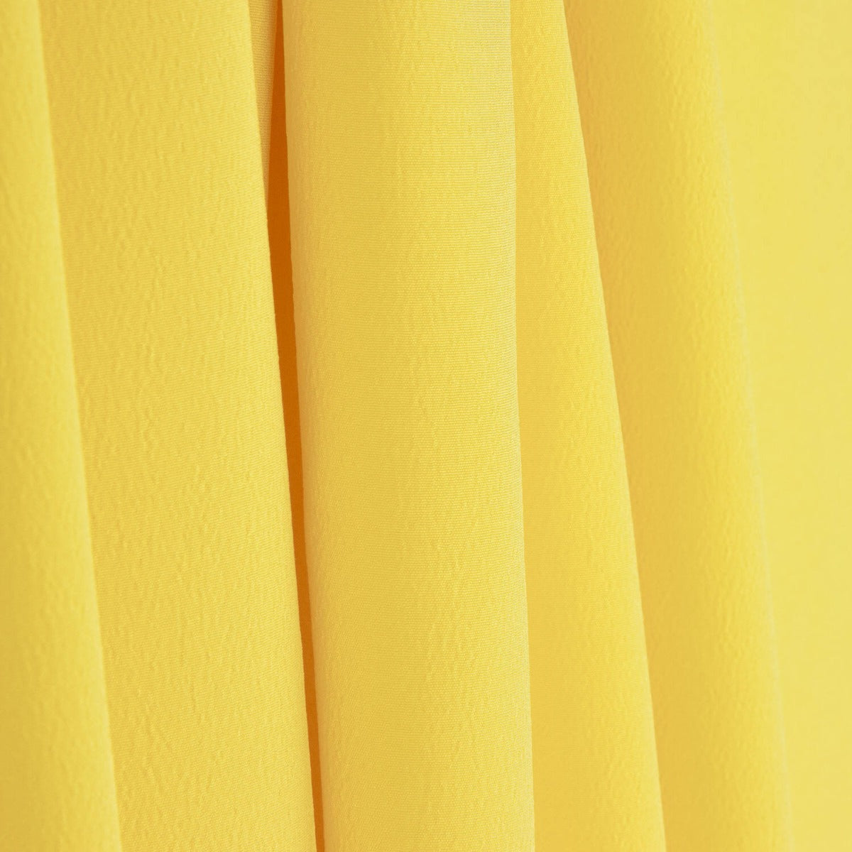 Koshibo jaune - Ribes y Casals