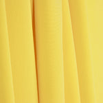 Koshibo jaune - Ribes y Casals