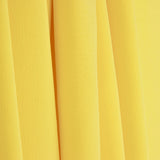 Koshibo jaune - Ribes y Casals