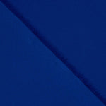 Koshibo bleu - Ribes y Casals