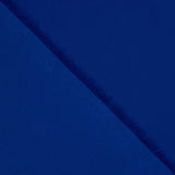 Koshibo bleu - Ribes y Casals