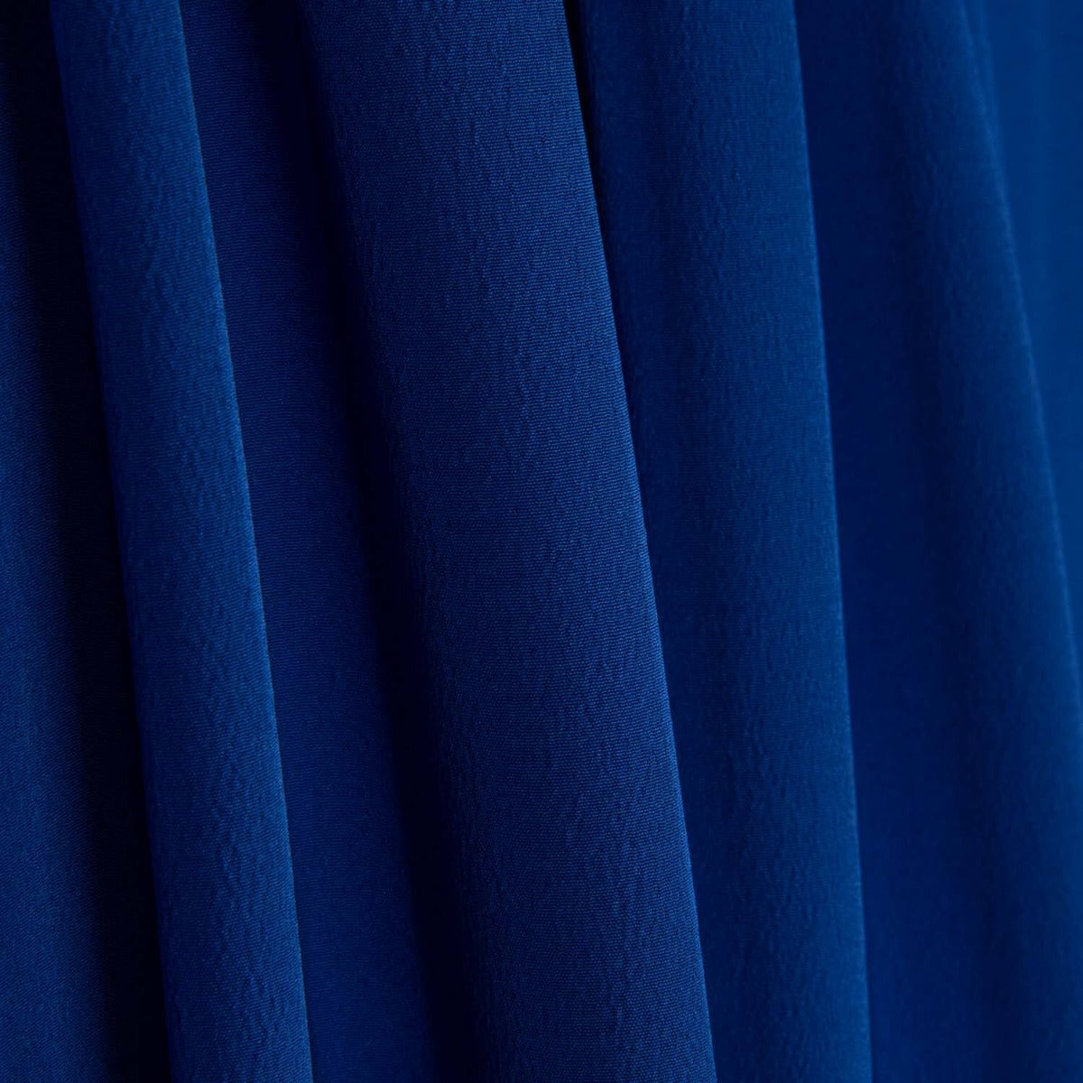 Koshibo bleu - Ribes y Casals